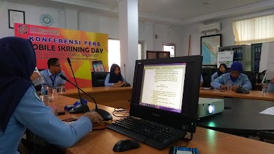 Photos of BPJS Kesehatan Bengkulu