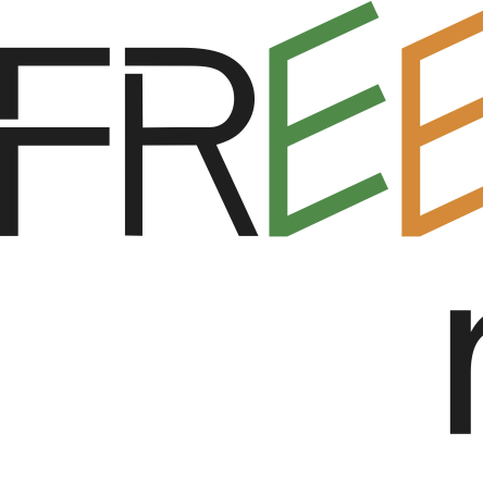 Freedom Realty - Visual