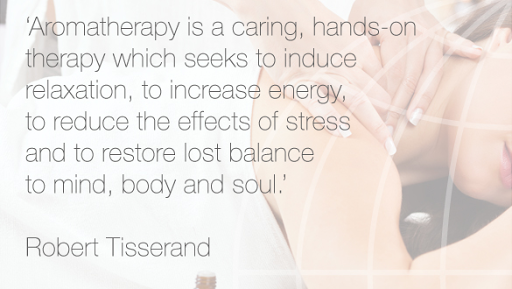 Sarah Butler Therapies