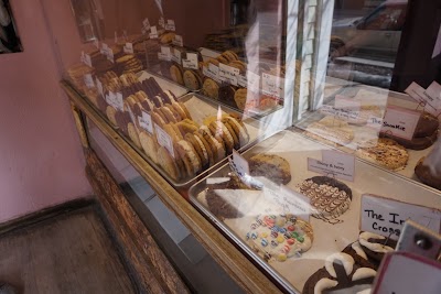 Photos of Mountain Top Cookie Shop