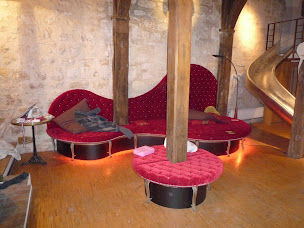 Photo n°15 de Michael B Design à Mantes-la-Jolie (Géomètre)