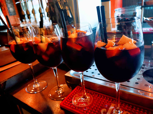 Photo 6 - Le Nossiub