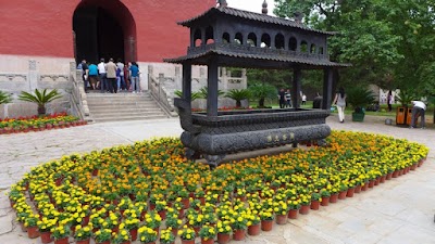 place-of-worship