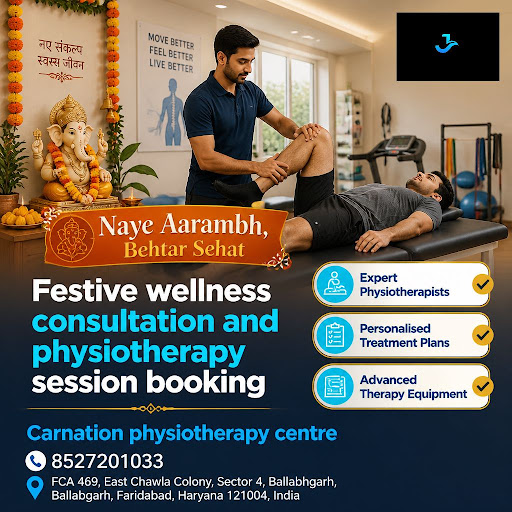 Ganesh Chaturthi Wellness Wishes (Relaunch v1) post image