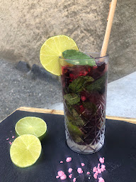 Photo n°9 de La Petite Ferme à Val-Cenis (Restaurant végétarien)