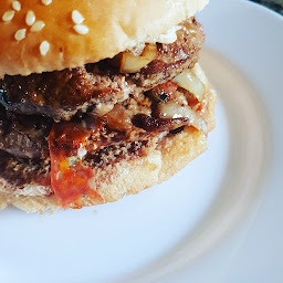 Photo n°11 de Bistrot de Pays Café Du Centre à Les Riceys (Restaurant français)