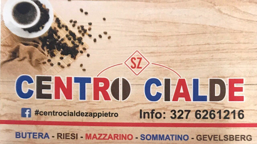 Centro Cialde - Thumbnail
