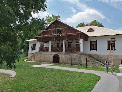 Photos of Усадьба Манук Бей
