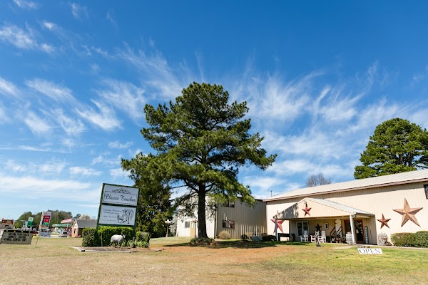 Classic Touches photo 2