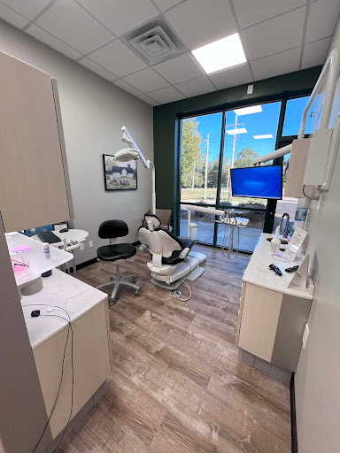 Northside Family Dentistry