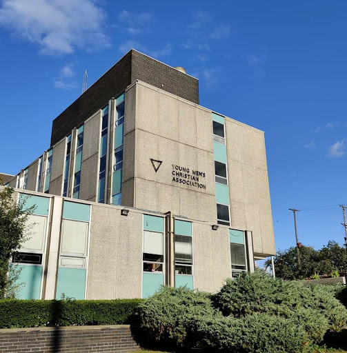 YMCA of Greater Flint - Thumbnail