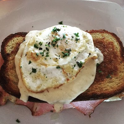 Photos of Bluefish Kitchen + Bar