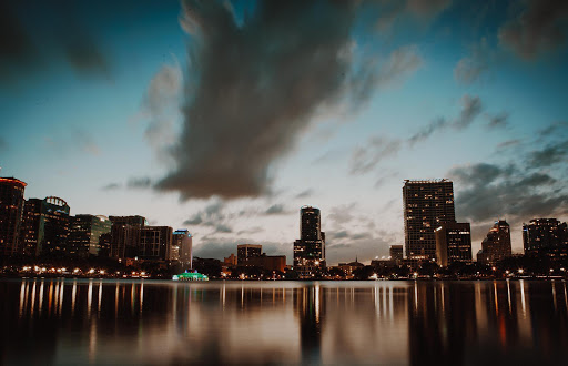 Siverson Law Firm PLLC - Thumbnail