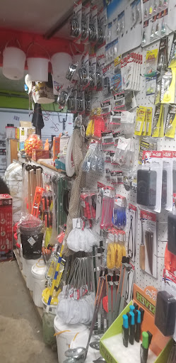 R&R Bait Shop