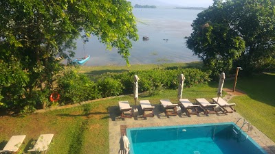Photos of Thaulle Resort
