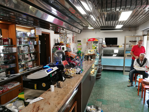 Big Bar di Fortini Gianfranco