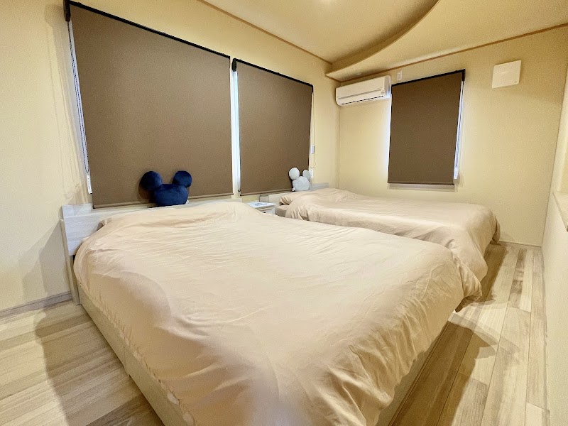 癒やし光富士吉田NO.1