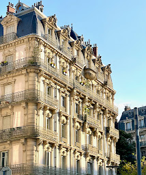 Photo n°1 de Agence Immobilière Grenoble Transition Immobilier – Agence immobilière à Grenoble, Chartreuse, Grésivaudan & Vercors à Grenoble (Agence immobilière)