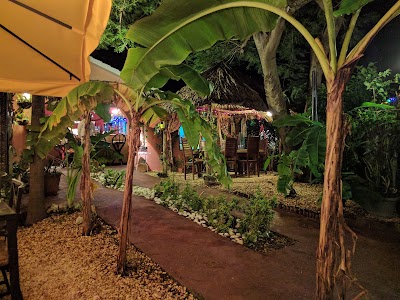 Photos of AmaLuna Restaurant