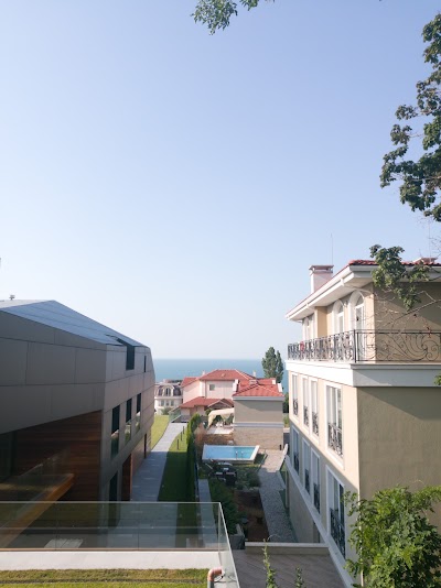 Photos of Villa Sophia