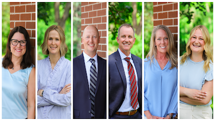 Associated Dentists & Orthodontics Of River Falls