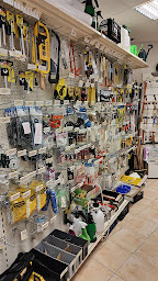 Photo n°9 de De l'utile au superflu à La Valette-du-Var (Magasin d'ameublement et de décoration)
