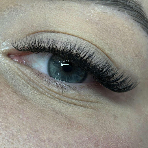 LaMani Beauty Patrycja Daniszewska