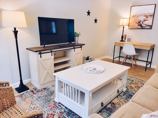 Sweet Song Marketing, LLC Logo