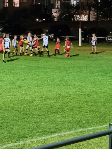 Reynella Football Club