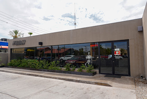 site_photo2