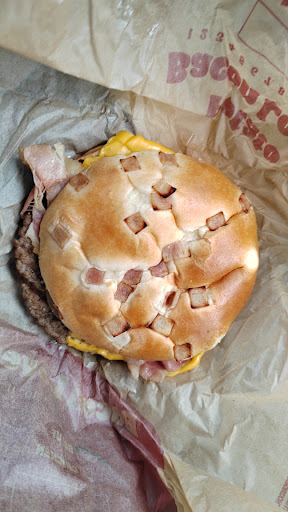 Photo 5 - Burger King