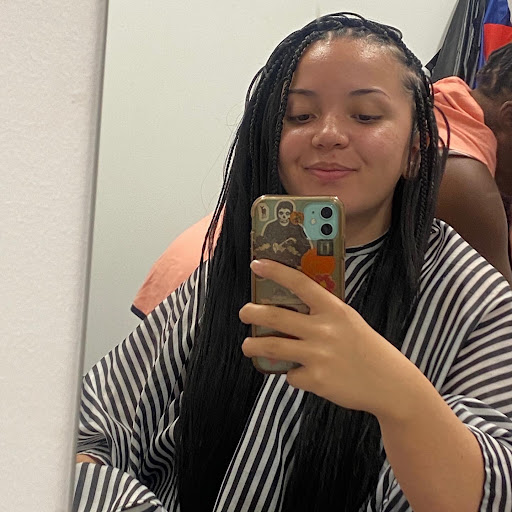 Hair4You llc