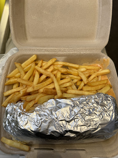 Zilan - Kebab/Bar/Restaurant - Thumbnail