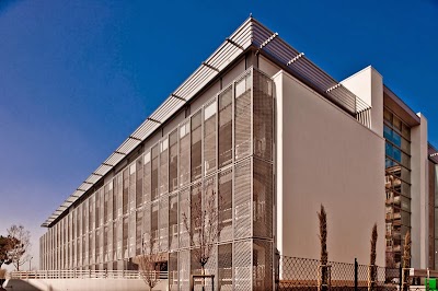 Photos of Artinfissi 2 Srl Infissi