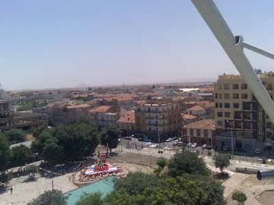 Photos of March&eacute; maabouda سوق المعبودة