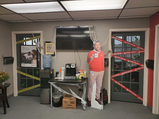 Nick Battilana - State Farm Insurance Agent - Thumbnail