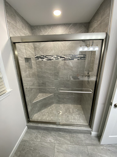 Southern Quality Solutions, LLC - Home Improvements Remodeling & Repair - Thumbnail
