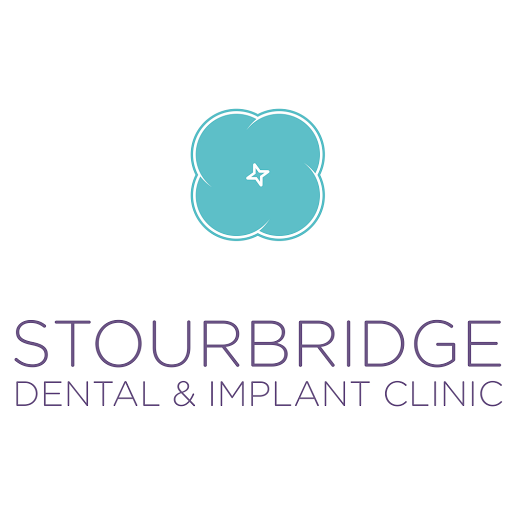 Stourbridge Dental & Implant Clinic - Thumbnail