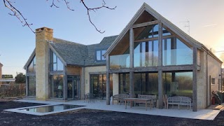 Chipping Norton Builders