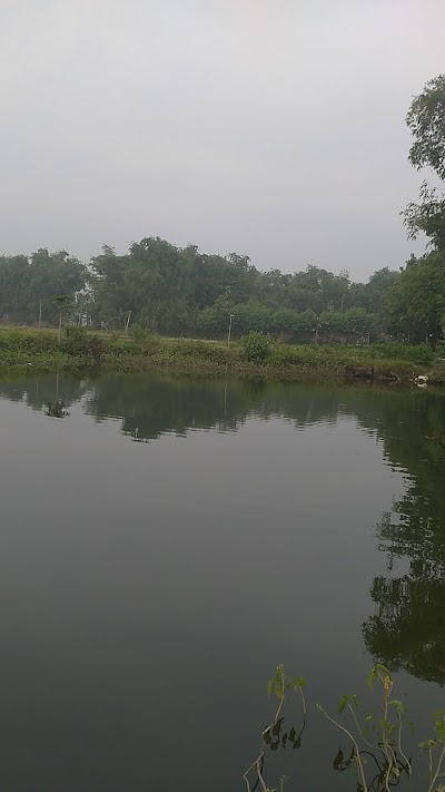 Photos of Telaga Dusun Jombang