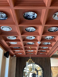 Photo n°12 de Arte Venezzia - San Marco à Vertou (Magasin de peinture)