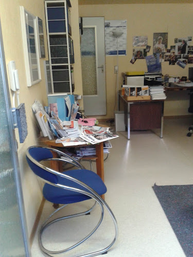 Versicherungsbüro Neumann photo