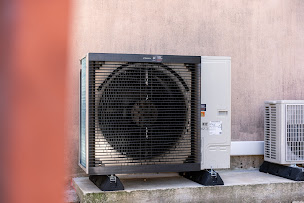 Photo n°2 de Delval Frères à Saint-Bauzély (Plombier)