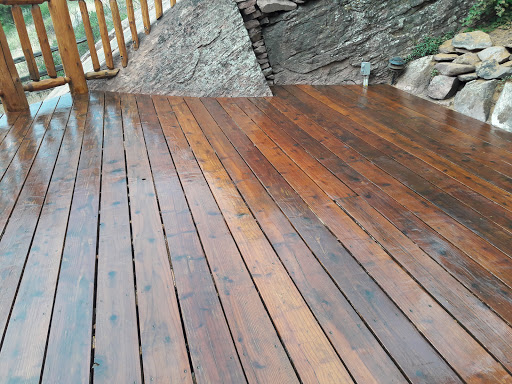 Adirondack Painting LLC Gallery - United States