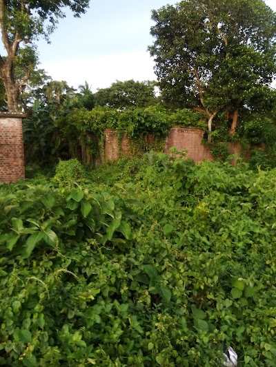 Photos of Rajapur Railway Station