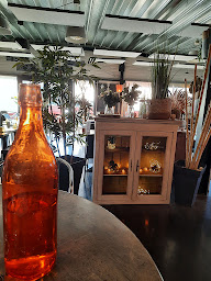 Photo n°19 de Lebistro à Brignoles (Restaurant)