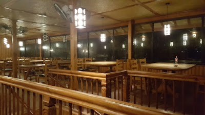 Photos of Utopia Garden & Snacks Bar