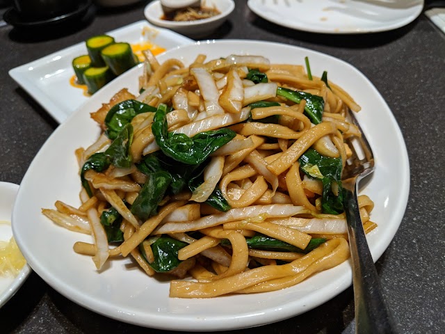 Din Tai Fung