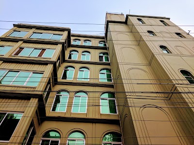 Photos of Mother Care Center