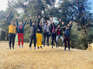 Af1qipmtxtoemc7bhwi5ljhzguuhtyfechtnbmyjqt V=s387 K No